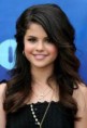 /album/fotogaleria/selena-gomez-jpg/